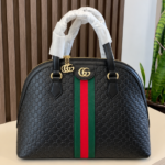 Guchi ophidia Alma with box premium quality 6877
