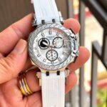 TISOT_T-RACE_CRONOGRAPH_SILVER-WHITE