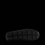 Louiis Vuitton LV Monza Moccasin Premium Leather Quality With Og Box - Image 3