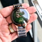 RADDO_AUTO_CENTRIX_ROSE-TT-GREEN