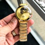 RADDO_AUTO_GOLD - Image 3