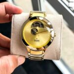 RADDO_AUTO_GOLD - Image 2