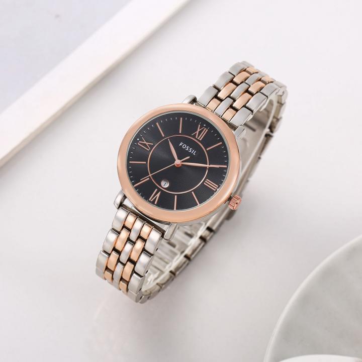 6acf7e2d902ea0.jpg Fossii_l Jacqueline 2Ton-Copper-Black - Image 1