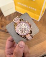 Michael_l Kors Bradshaw - Image 3