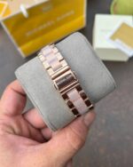 Michael_l Kors Ritz - Image 2