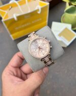 Michael_l Kors Sofie - Image 3