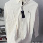 Ralp Laure-n Premium Shirts 3063