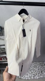 Ralp Laure-n Premium Shirts 3063