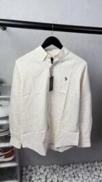 Ralp Laure-n Premium Shirts 3063 - Image 2
