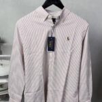 Ralp Laure-n Premium Shirts 3057