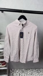 Ralp Laure-n Premium Shirts 3057
