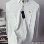 Ralp Laure-n Premium Shirts 3058