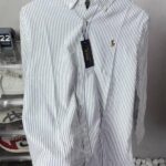 Ralp Laure-n Premium Shirts 3064
