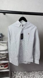 Ralp Laure-n Premium Shirts 3064 - Image 3