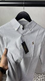 Ralp Laure-n Premium Shirts 3064 - Image 2