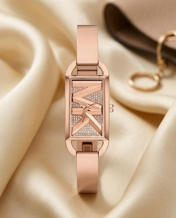 6acf863780bc60.jpg Michael_l Kors Empire Copper - Image 1
