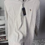 Ralp Laure-n Premium Shirts 3060