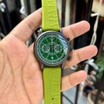 Arrwa%ni Green Telemeter Mens B18