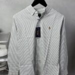 Ralp Laure-n Premium Shirts 3059