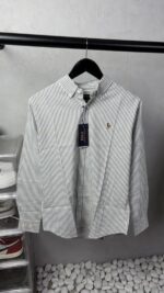 Ralp Laure-n Premium Shirts 3059