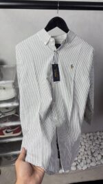 Ralp Laure-n Premium Shirts 3059 - Image 3