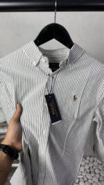 Ralp Laure-n Premium Shirts 3059 - Image 2