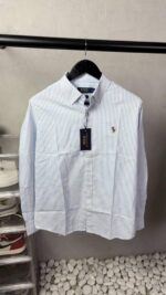 Ralp Laure-n Premium Shirts 3061