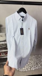 Ralp Laure-n Premium Shirts 3061 - Image 3