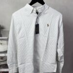 Ralp Laure-n Premium Shirts 3062
