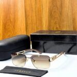 Versac 031 gold brown