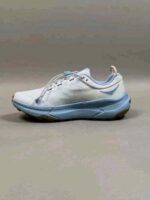 Hokaa One S Transport GTX Sky Blue 128 - Image 4