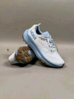 Hokaa One S Transport GTX Sky Blue 128 - Image 2