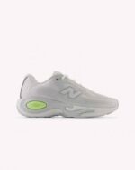 New Balencee AC Runner White AfterGlow 1194 - Image 3