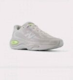 New Balencee AC Runner White AfterGlow 1194 - Image 2