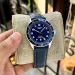 Longinez Zulu Time Watch - Image 3