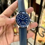 Longinez Zulu Time Watch - Image 2