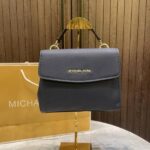 _MICHAEL_KOR_AVA_EXTRA_SAFFIANO_LEATHER_CROSSBODY_WITH_carrybag_1007