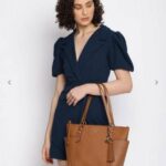 Michael kor mk sullivan tote bag 351