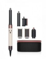 Dyson Airwrap Special edition multi-styler Complete Long With Coanda Smoothing Dryer And Storage CaseCeramic 6 in 1 - Image 3