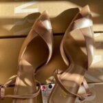 Zarra_Heels_store article 5225 - Image 4