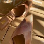 Zarra_Heels_store article 5225 - Image 3