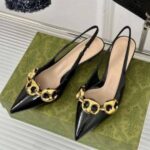 GUCHI_KITTEN_SLINGBACK_HEELS_WITH_BRAND_PACKING_5317
