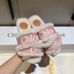 Chloe slides store article 1276