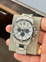 ArrWa%!Exchage AX1969 Spencer Chronograph
