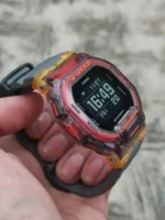 Casio G-Shock GBD-200SM - Image 2