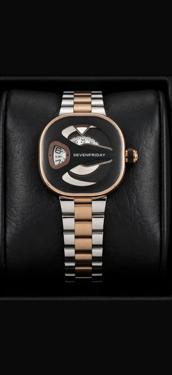 a2349a6d-2236-4dad-a017-1a11c5bbd34f.webp Seven_friday - Image 1