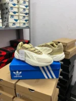 Adida Ozelia