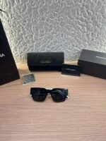 Dolche Gabana_6184_White_Black - Image 3