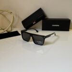 Carrera_8260_Shine_Black