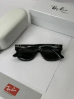 Rayba_en_0502_Black_Green - Image 3